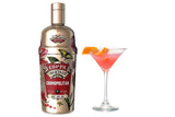 Cocktail Prêt-à-boire Premium Cosmopolitan Coppa Cocktails - 700ml | 15%vol