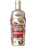 Cocktail Prêt-à-boire Premium Cosmopolitan Coppa Cocktails - 700ml | 15%vol