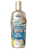 Cocktail prêt-à-boire Premium Piña Colada Coppa Cocktails - 700 ml | 15%vol